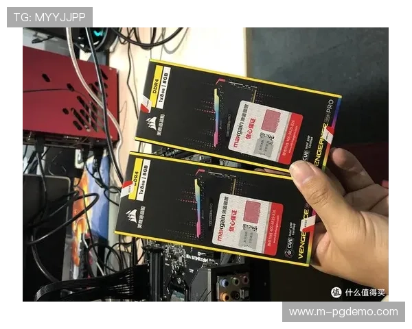 ag登录网娱乐平台操作简单便捷，新手也能快速上手畅玩无限精彩