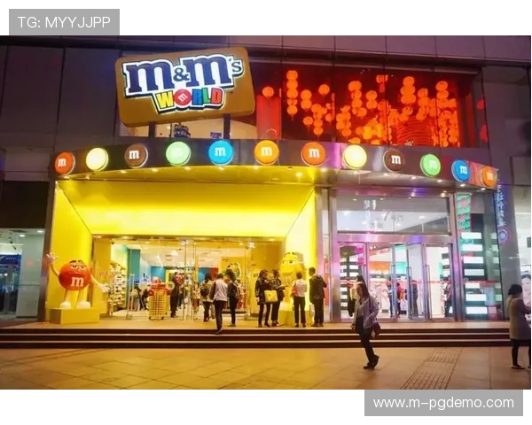 PG国际官方旗舰店最新优惠活动,限时折扣让您享受实惠购物体验 PG国际官方旗舰店最新优惠活动,限时折扣让您享受实惠购物体验