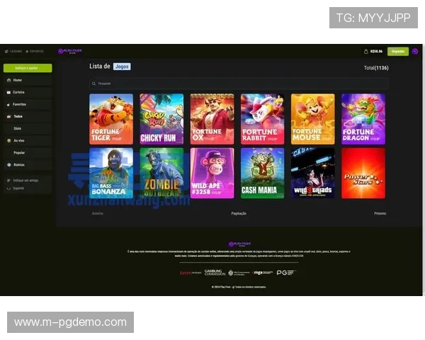 PG娱乐app下载电脑版安全保障措施，保障用户信息安全与游戏环境的公平公正