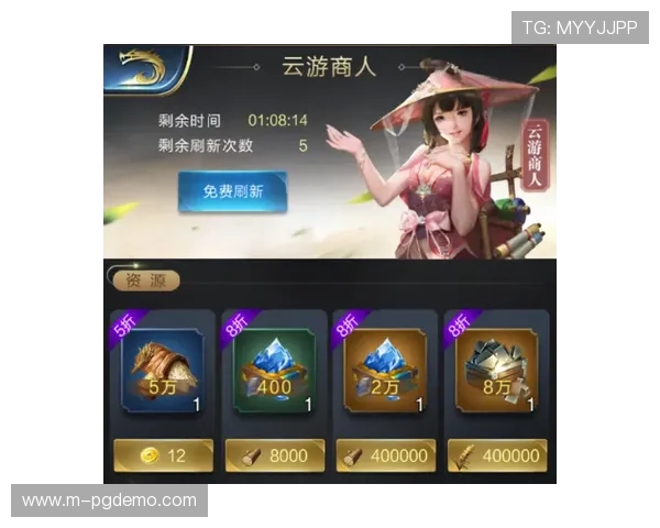 PG娱乐在线地址最新官方入口，提供丰富游戏资源和优质客户服务