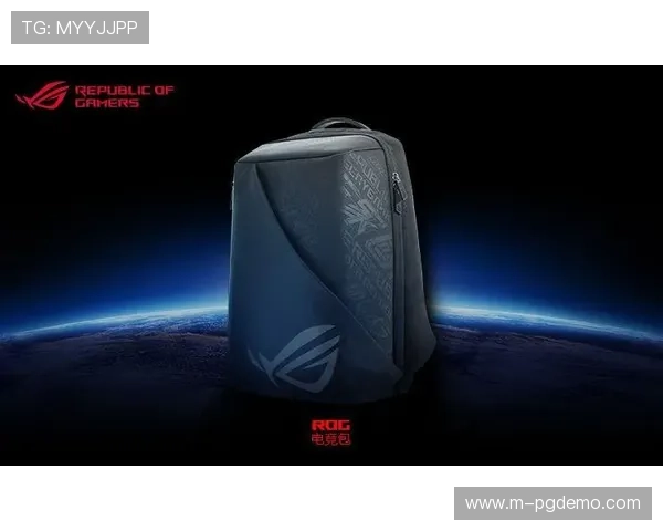 PG娱乐旗舰厅登录线路稳定性提升，减少掉线和登录失败的烦恼