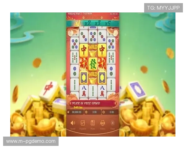 pg娱乐成不断创新游戏玩法，为玩家带来全新的娱乐体验和丰富的奖励