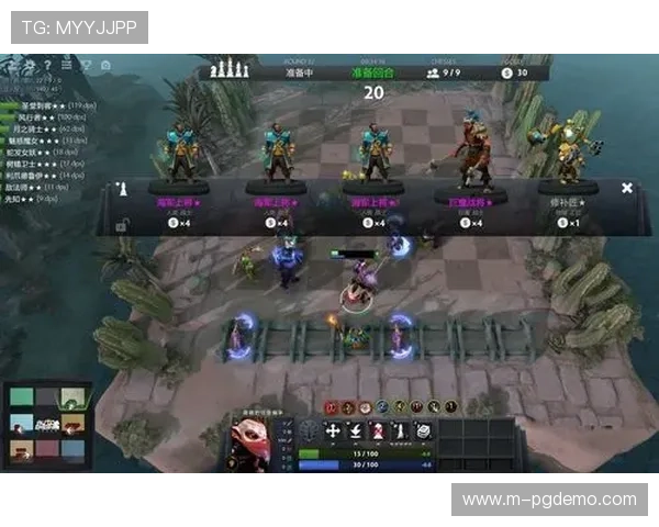 pg娱乐线上官方入口官网不断创新，带来更多创新玩法和精彩赛事