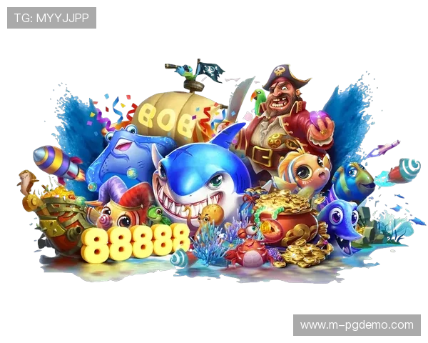 PG娱乐网页版登录入口最新更新公告，确保你第一时间掌握最新入口信息