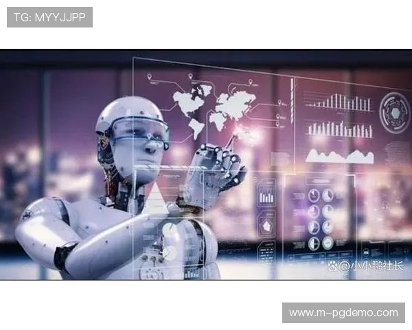 6. 未来版本的pgfone安卓版将加入更多智能化功能满足不同用户需求