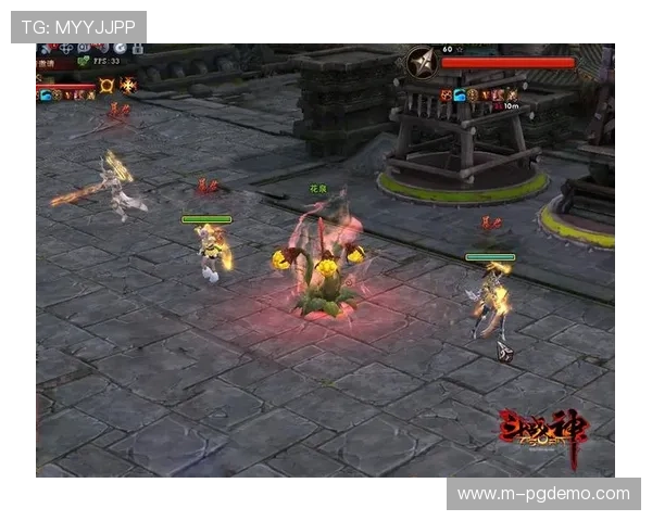 PGSOFT官网入口网页版正式上线，玩家可以便捷访问体验最新游戏内容