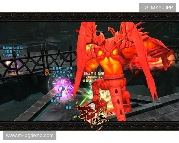 PG娱乐中国官网入口正式上线，玩家可以便捷访问享受丰富游戏体验