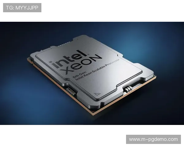 PG娱乐客户端下载正式上线，带你畅享全新游戏体验与丰富娱乐内容