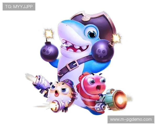 PG娱乐网站创新内容布局，丰富多样的游戏类型满足不同玩家需求