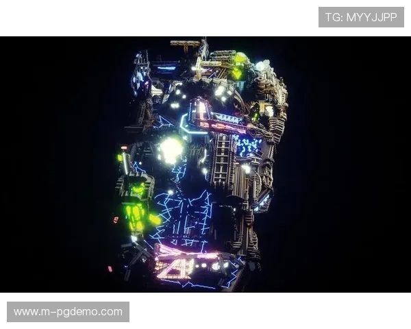 PG娱乐百家乐官网全面升级，提供多样化游戏选择满足不同玩家需求