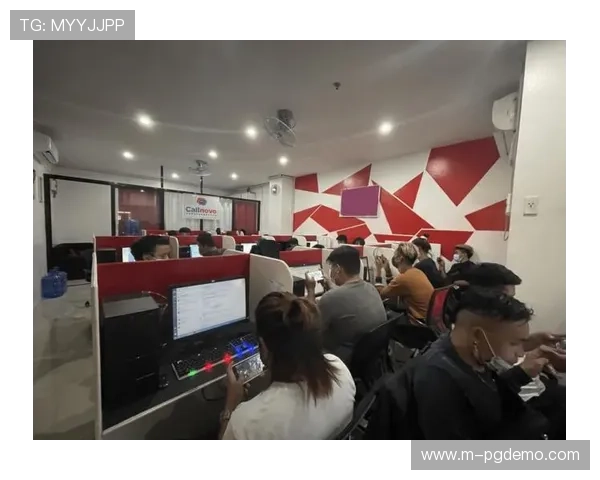 PG官网入口客服多语种支持，满足全球玩家多样化的服务需求