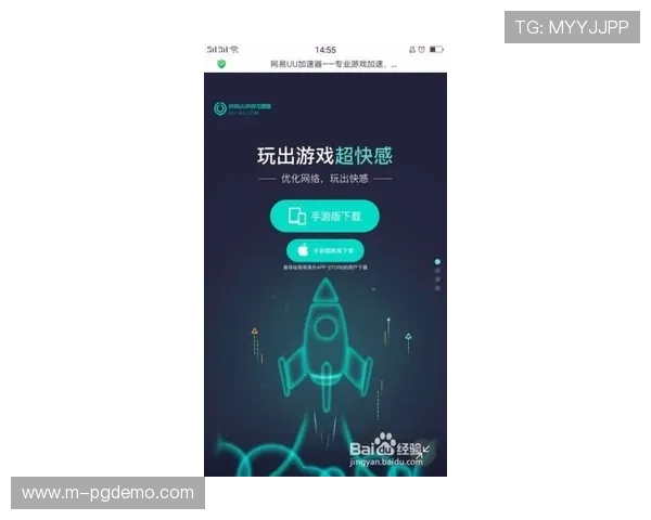 PG游戏城官网客服中心,专业解答您的所有疑问与问题 PG游戏城官网客服中心,专业解答您的所有疑问与问题