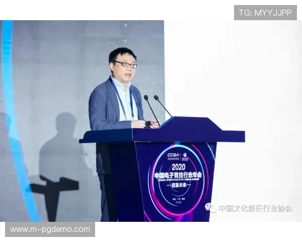 PG电子体育推动电竞教育普及,培养未来电竞人才的摇篮 PG电子体育推动电竞教育普及,培养未来电竞人才的摇篮