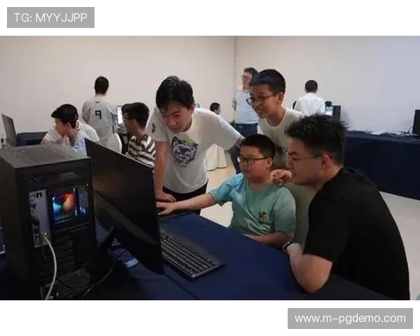 PG电子官网登录指南详解，帮助新手快速注册与登录流程