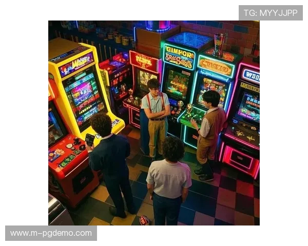 PG电子游戏试玩平台提供丰富多样的试玩游戏体验让玩家轻松上手