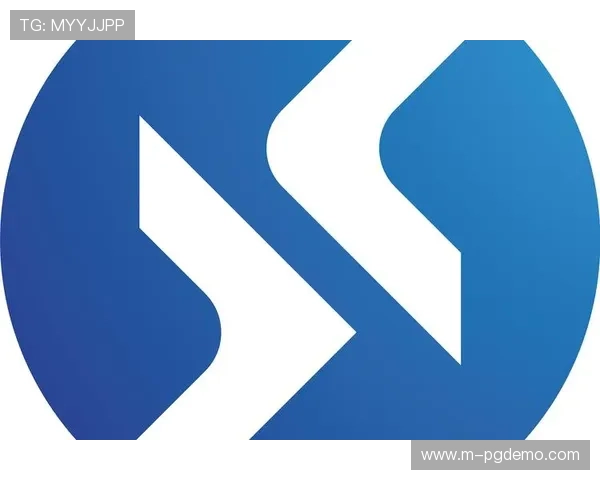 pg电子登录新大厅A7直达通道.org，畅享安全稳定的线上娱乐体验