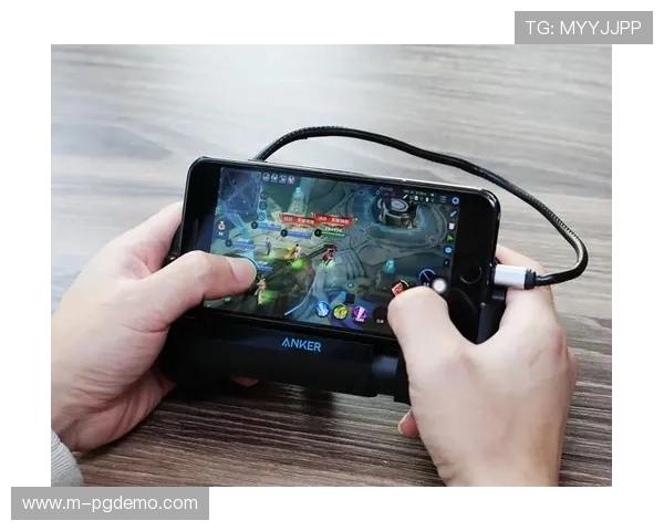 PG电子试玩模式网址平台为玩家提供多样化的游戏体验和便捷的操作指南