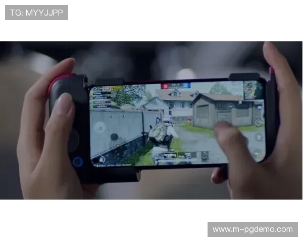 PG试玩网娱乐助力玩家轻松体验最新游戏动态，开启娱乐新纪元