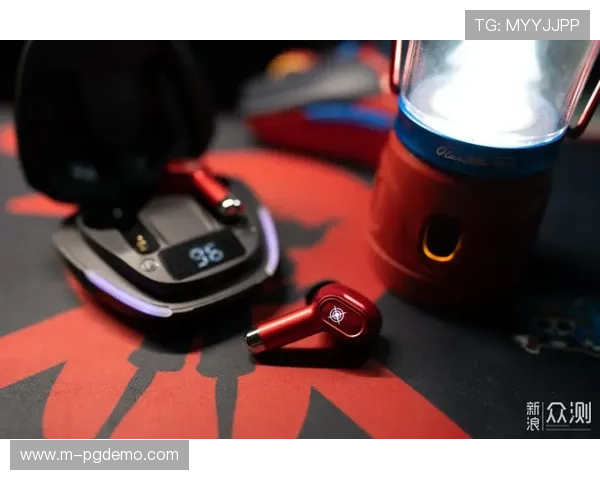 PG网站手机娱乐在线玩功能全面升级，打造便捷高效的移动游戏新生态