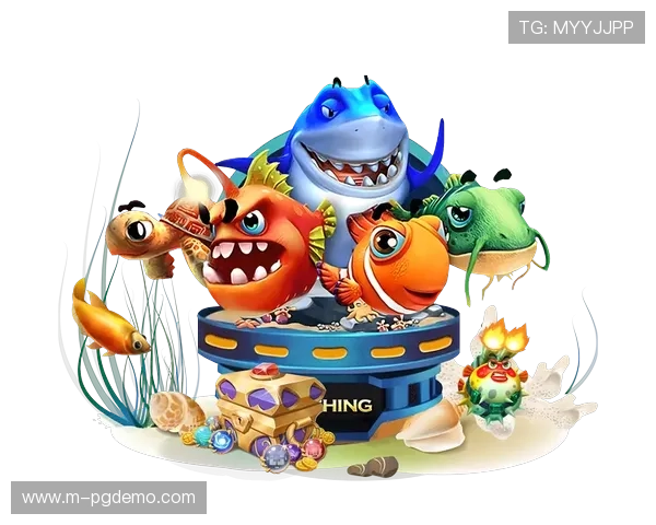 pg试玩地址平台有哪些值得推荐的优质网站可以体验最新游戏内容