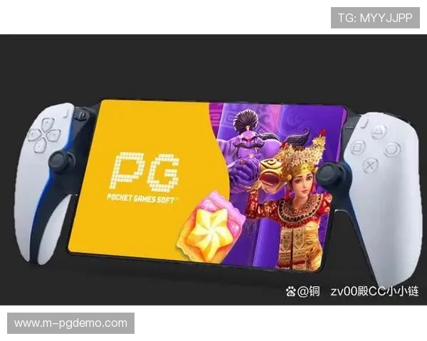 PG麻将糊了试玩版本开启测试，众多玩家纷纷参与体验新颖的游戏模式