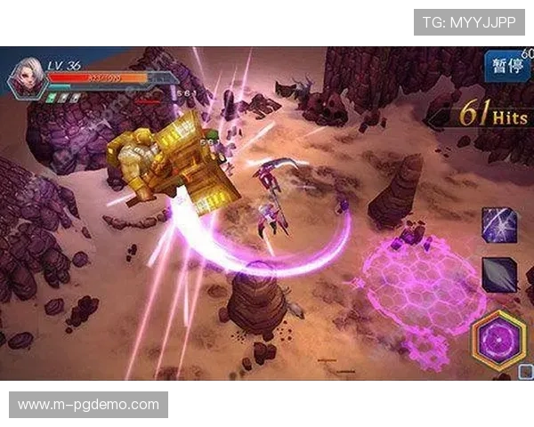 dafa娱乐场官网中文版游戏特色与丰富娱乐项目全面解析