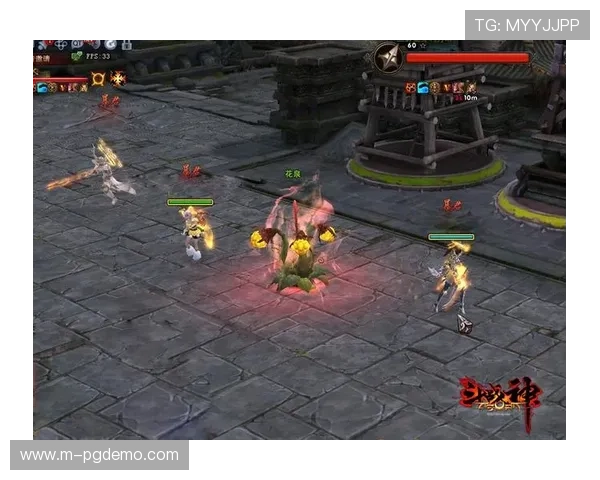 PG大赢家高额奖金池揭秘让你了解如何在游戏中赢得更多大奖