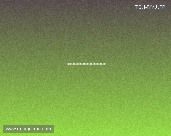 PG娱乐城下载遇到问题怎么办？完整解决方案与常见问题解答