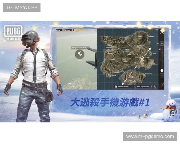 PG国际服地铁逃生最新版本更新内容，带你了解游戏新增关卡和优化细节