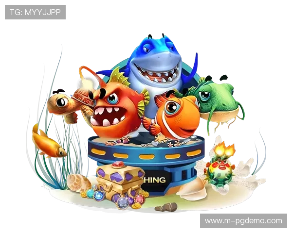 PG娱乐网官网游戏攻略大全,详细解析热门游戏玩法与技巧提升指南 PG娱乐网官网游戏攻略大全,详细解析热门游戏玩法与技巧提升指南