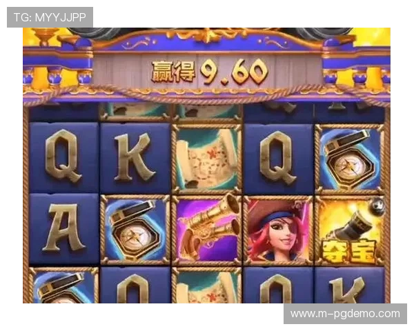 PG游戏下载网站大全,涵盖各种类型游戏资源,满足不同玩家的需求