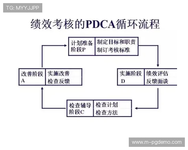PG官网下载安装流程详解新手玩家也能轻松掌握的完整操作指南