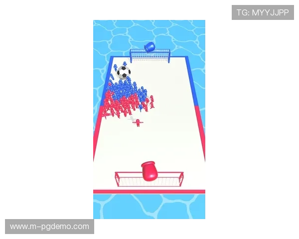 PG少林足球超级版本最新更新内容,全面提升游戏体验满足玩家多样需求