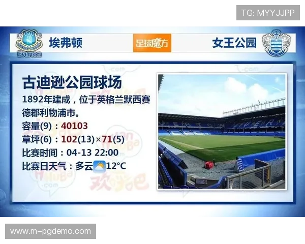 PG电子大全最新全面介绍帮助玩家快速掌握所有游戏玩法与技巧