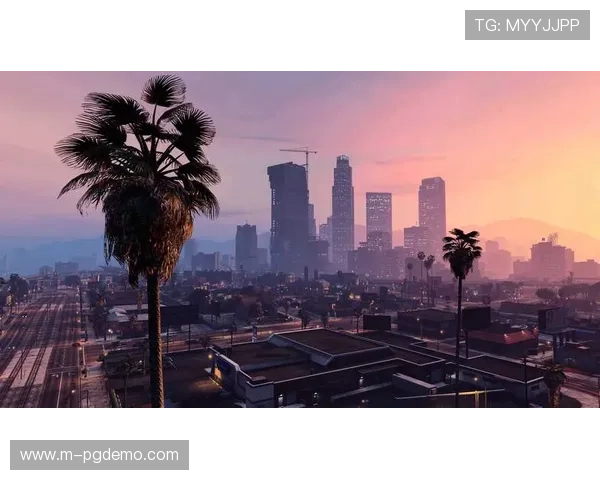 PG游戏正规网址大全排行榜，优选安全稳定的官方游戏平台推荐