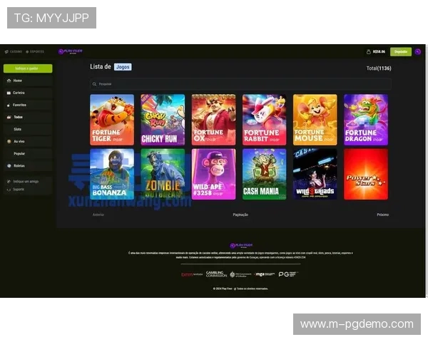 PG电子官网最新优惠活动全面解析助你轻松赢取丰厚奖励