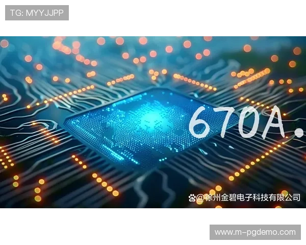 PG电子爆率第一名,专家解析爆率背后的技术原理与提升中奖几率的实用方法