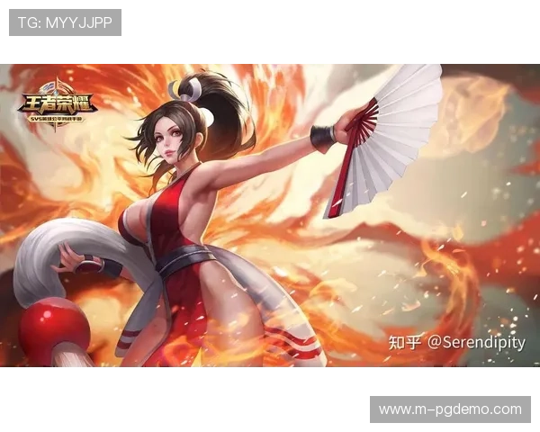 PG赏金女王问鼎荣耀巅峰,助你快速提升游戏技巧与战斗实力 PG赏金女王问鼎荣耀巅峰,助你快速提升游戏技巧与战斗实力