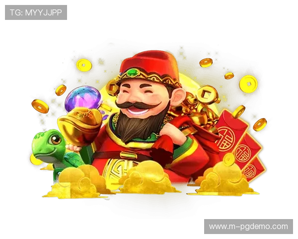 PG麻将胡了封面如何吸引玩家注意力提升游戏点击率