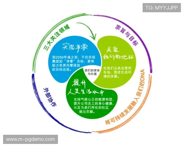 不凡成就背后pg国际娱乐的坚实发展战略与持续创新