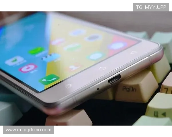 了解pg网站旗舰厅官方地址变更背后的原因及未来发展方向 了解pg网站旗舰厅官方地址变更背后的原因及未来发展方向