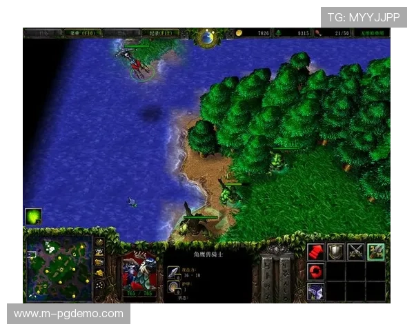 在苹果手机上畅玩PG游戏的完整攻略，提升游戏体验的实用技巧