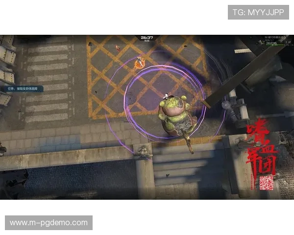 南宫体育pg游戏玩法攻略与技巧分享，提升你的游戏体验和获胜几率