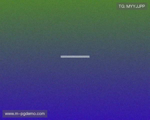 如何利用经典百家乐玩法中的概率优势实现长期盈利