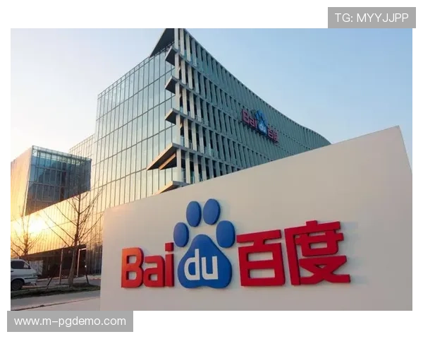 巅峰国际PG平台官网正式上线引领线上娱乐新潮流