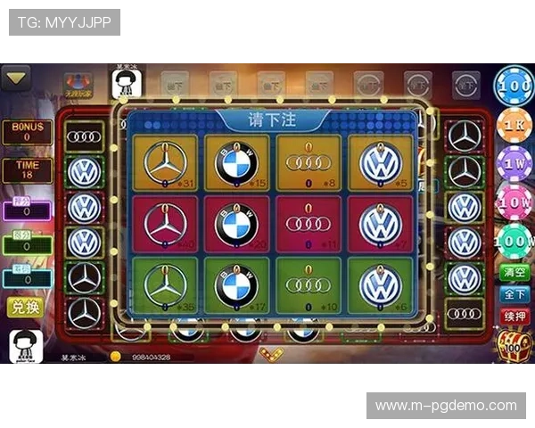 探索PGSoft官网棋牌的多样游戏类型与丰富奖励机制分析