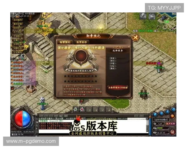 探索PG游戏中的隐藏福利和奖励机制，提升你的游戏体验与收益