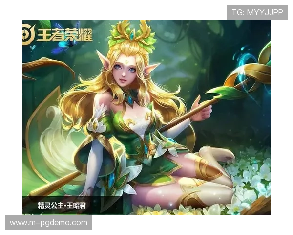 星耀国际PG官网入口引领行业新潮流，打造安全稳定的游戏平台体验