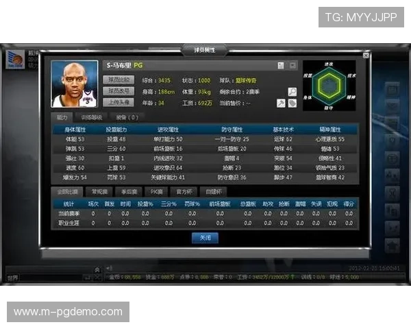 篮球pg官网官方平台提供最权威的比赛数据和实时比分更新