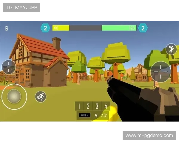 问鼎PG下载指南：最新版本下载安装流程详解帮助玩家轻松入门